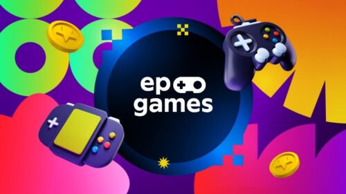 EP Games: Grupo EP promove maior evento gamer do interior do Brasil