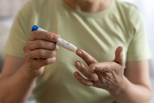 Conscientização e prevenção marcam o Dia Mundial do Combate ao Diabetes