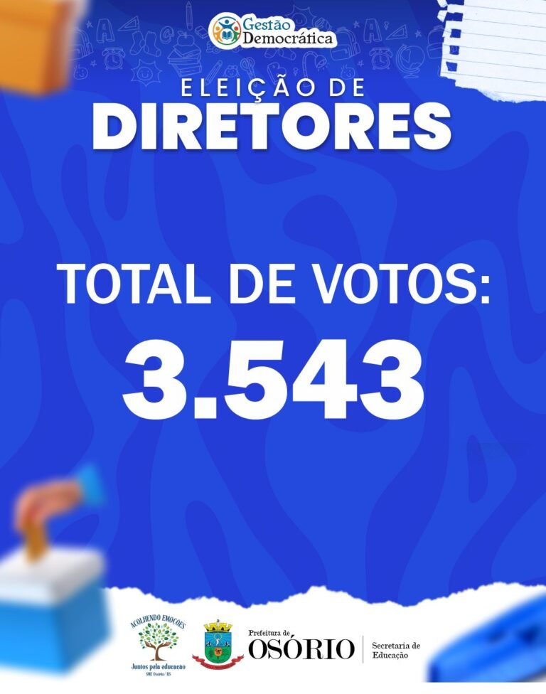 3 1