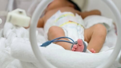 Novembro Roxo: Um mês para abraçar os pequenos grandes guerreiros