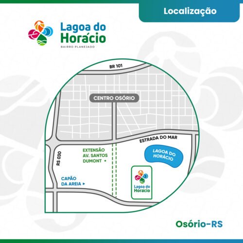 Sandro Fortes Corretor de Imóveis / CRECI: 64563-F - Av Getúlio Vargas 671, Térreo Centro – Osório – RS WhatsApp: (51) 9.9661-1593