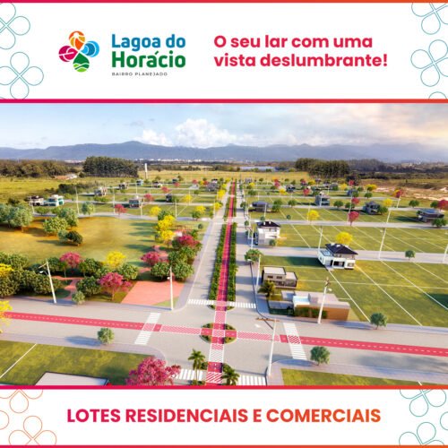 Sandro Fortes Corretor de Imóveis / CRECI: 64563-F - Av Getúlio Vargas 671, Térreo Centro – Osório – RS WhatsApp: (51) 9.9661-1593