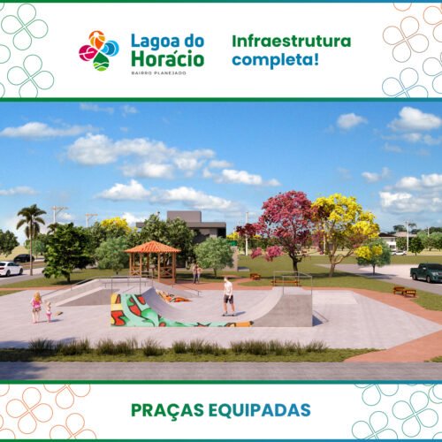 Sandro Fortes Corretor de Imóveis / CRECI: 64563-F - Av Getúlio Vargas 671, Térreo Centro – Osório – RS WhatsApp: (51) 9.9661-1593