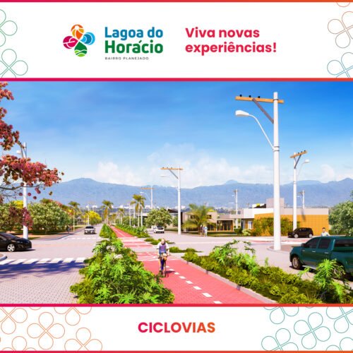 Sandro Fortes Corretor de Imóveis / CRECI: 64563-F - Av Getúlio Vargas 671, Térreo Centro – Osório – RS WhatsApp: (51) 9.9661-1593