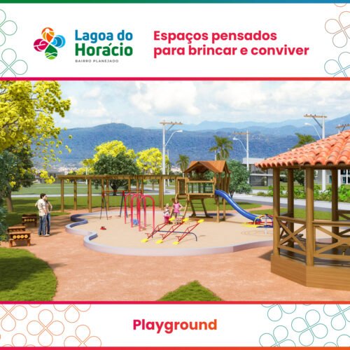 Sandro Fortes Corretor de Imóveis / CRECI: 64563-F - Av Getúlio Vargas 671, Térreo Centro – Osório – RS WhatsApp: (51) 9.9661-1593