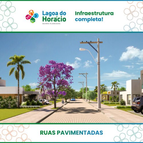 Sandro Fortes Corretor de Imóveis / CRECI: 64563-F - Av Getúlio Vargas 671, Térreo Centro – Osório – RS WhatsApp: (51) 9.9661-1593