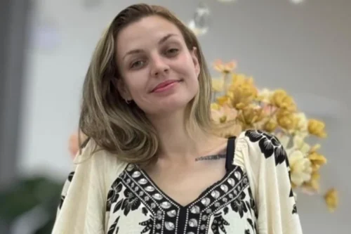 Jovem presa injustamente por seis anos morre de câncer dois meses após ser absolvida por júri no RS