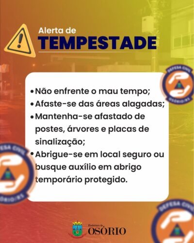 577021841 1264658092369422 3870211632856627437 n