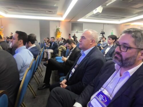 577056505 1265471862288045 8332134188791589244 n