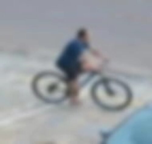 Homem acusado de assédio em redes sociais procura a Polícia Civil e afirma ser alvo de falsa acusação em Osório