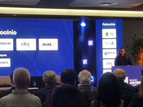 577801983 1265471858954712 7628481815625668181 n