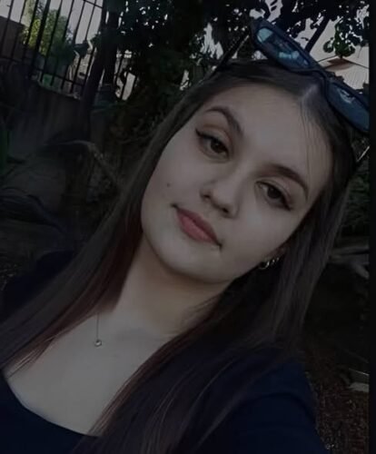 Adolescente de 14 anos morre após ser arrastada pelo tornado que devastou Rio Bonito do Iguaçu