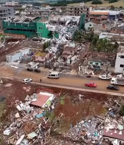 DA ALEGRIA A TRISTEZA EM POUCOS MINUTOS... 11 578249307 1484143020381449 5460903556444836004 n