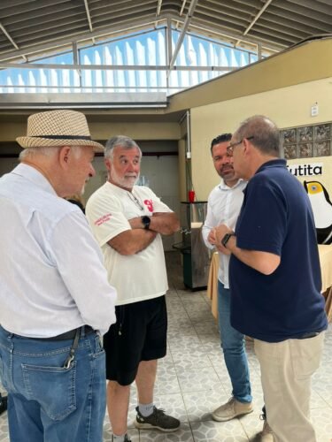 ALUNOS DA REDE MUNICIPAL DE OSÓRIO SÃO BENEFICIADOS COM A ENTREGA DE ÓCULOS DO PROJETO DO LIONS CLUB 10 578436049 1268446011990630 7435718063424109082 n