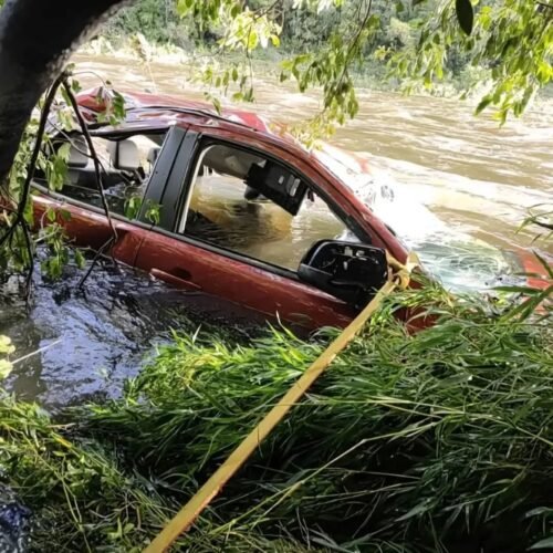 579930382 18312066784301611 972643665478295296 n 1