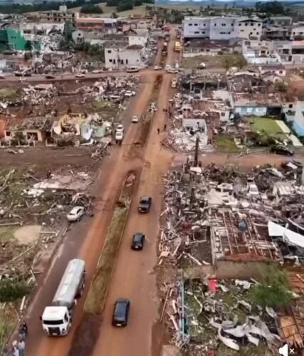 DA ALEGRIA A TRISTEZA EM POUCOS MINUTOS... 8 579976516 1484143127048105 5738029662896619752 n