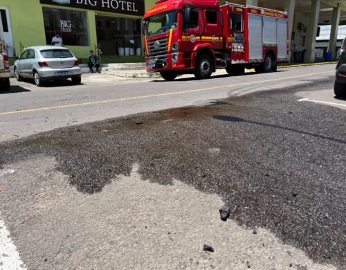 580512391 24783885727949821 7937765378014015789 n