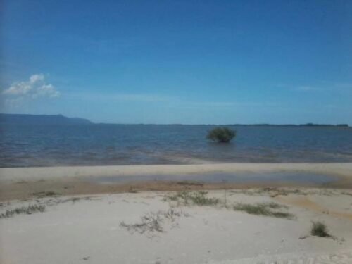 Ministério Público move ação contra o Município de Osório por Construções Irregulares na Lagoa dos Barros