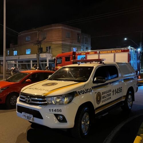 580618764 24797406643264396 2432565054563598713 n