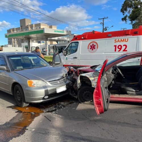 581007448 24755428044128923 5096532617620126085 n