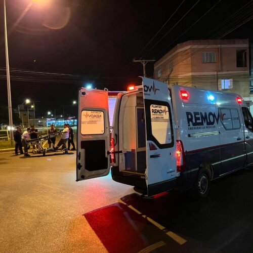 581352311 24797406636597730 1048395570272667100 n