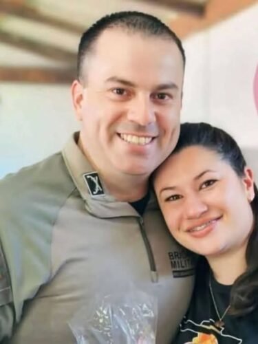 581428771 1321096596694680 6445812393794905372 n