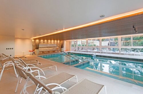 Ritta Höppner assume o Varanda Boutique Hotel Ritta Höppner assume o Varanda Boutique Hotel