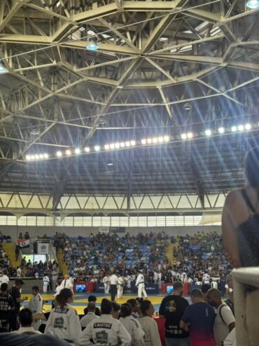 EQUIPE DE JUDÔ DO IFRS CAMPUS OSÓRIO CONQUISTA MEDALHAS NO XXII MEETING INTERESTADUAL INTERCLUBES EM SC 1 585227113 1275002911334940 2328871891447139530 n