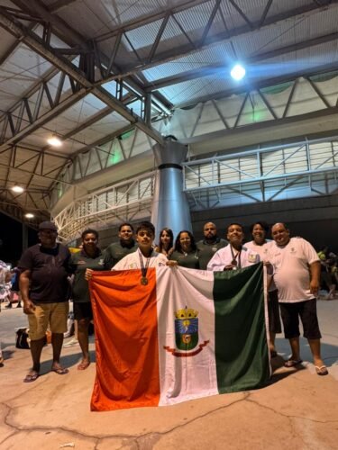 EQUIPE DE JUDÔ DO IFRS CAMPUS OSÓRIO CONQUISTA MEDALHAS NO XXII MEETING INTERESTADUAL INTERCLUBES EM SC 2 585326275 1275002864668278 6804788854850824972 n