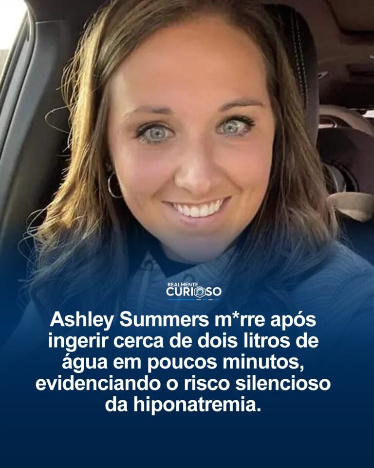 Ashley Summers morre após ingerir cerca de dois litros de água em poucos minutos 1 585330699 1269224041908222 2180786742307386843 n