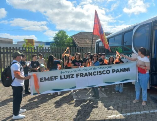 587964336 1277521881083043 3513030981958367814 n