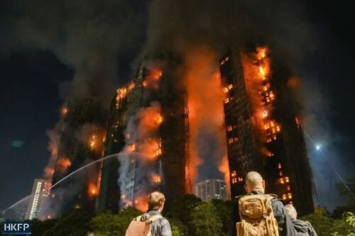 588513312 1445663727123367 4821129405369281177 n