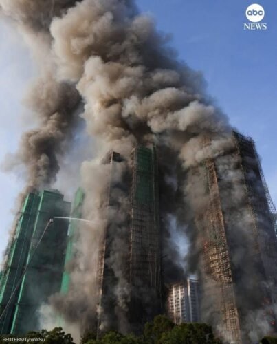 588536721 1445663623790044 1379917689729793531 n 1