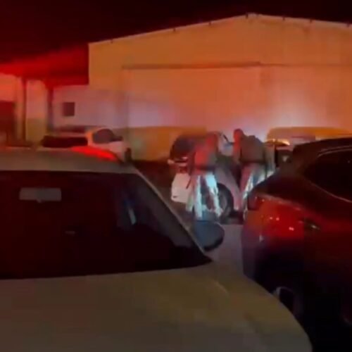 588566665 24926053610399698 7734550949023454422 n