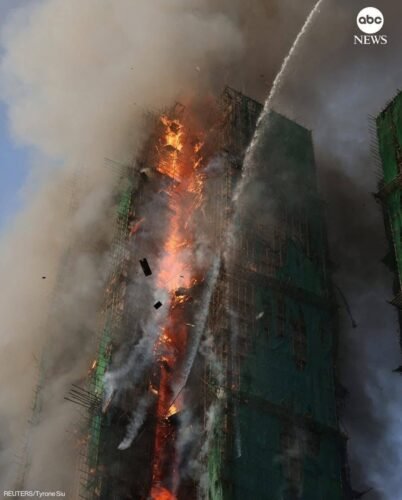 589439710 1445663700456703 2289021137234836413 n 1