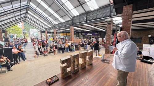 589526936 1282022837299614 2885711589721960651 n