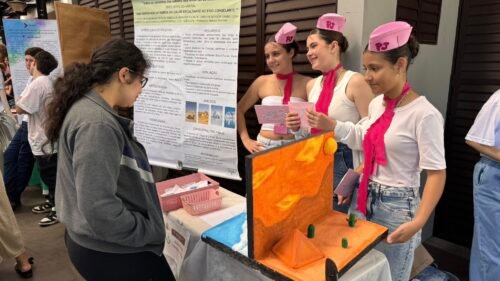 589612654 1282022830632948 2111841626149133321 n