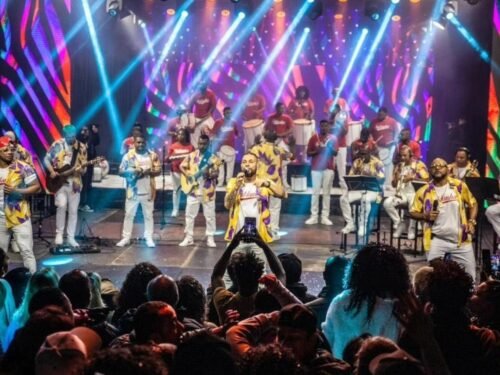 590212054 24919834287688297 7480577317658888830 n 1