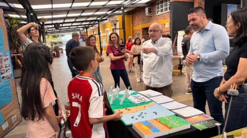 590734330 1282023023966262 4232744285274578949 n