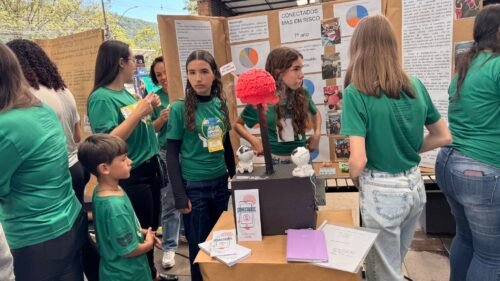 590889187 1282022930632938 4952768745492610435 n