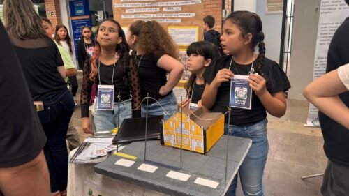 591166567 1282022973966267 3871395587120263845 n