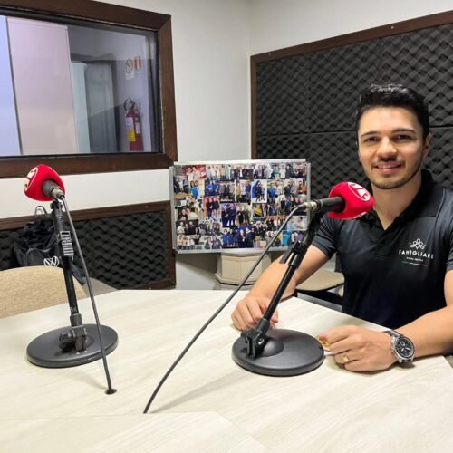 592053997 24927983413540051 1926778593967134503 n