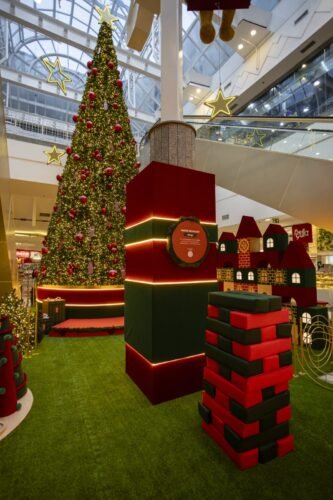 790a85d2 a28b 4a6f a9b0 9d2a297df3a5