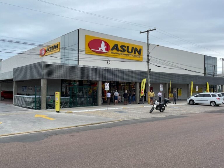 Asun 1536x1152 1