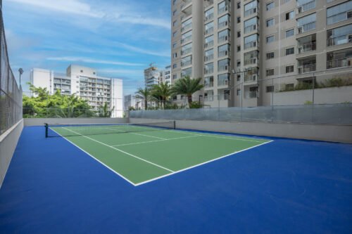 Ayra Moema Ayra Moema