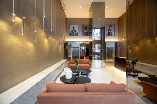 Ayra Moema Ayra Moema