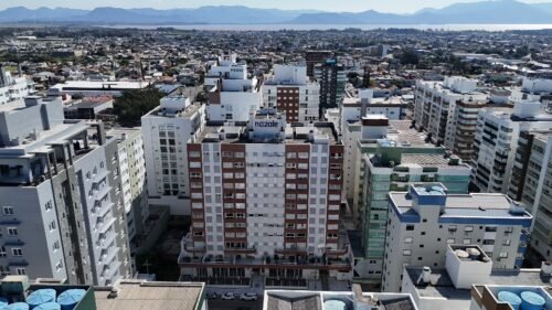 Pré-temporada aquece o mercado imobiliário no litoral gaúcho