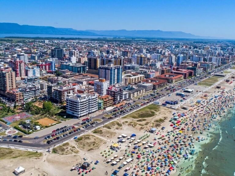 Capão da Canoa virou case do mercado imobiliário com lançamento de tendências premium 7 Capão da Canoa virou case do mercado imobiliário com lançamento de tendências premium