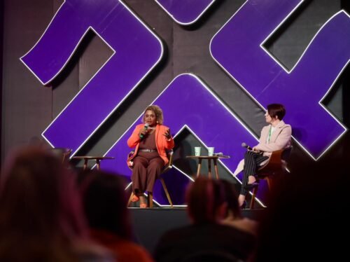 Meeting Festuris debate o futuro do turismo, a inteligência artificial e a diversificação das experiências Meeting Festuris debate o futuro do turismo, a inteligência artificial e a diversificação das experiências