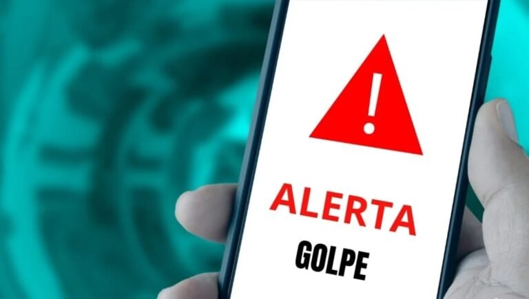 GOLPE